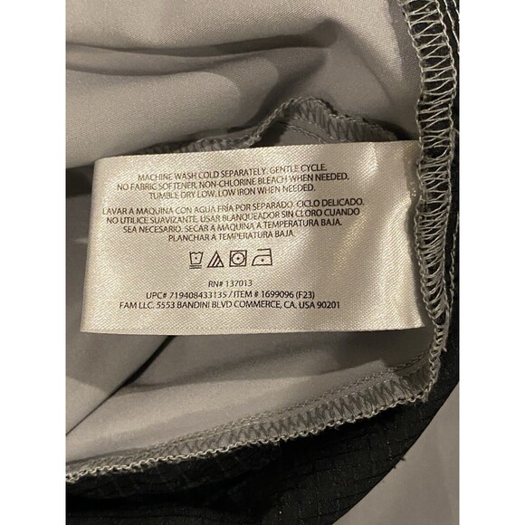 Banana Republic Motion Tech Hybrid Slim Fit Pant Men’s Size30 Light Gray Jogger - Picture 8 of 10